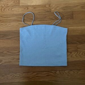 American Eagle Tank Top